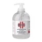 NOGERMINE Désinfectant pour les mains 500ml