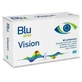 Blue Time Vision 60 Comprimés