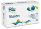 Blue Time Vision 60 Comprimés