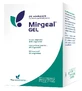 MIRGEAL Gel 20 Stick Pack