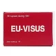 Euvisus 30cps