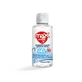 Prontex Maxd Gel 75 Ml
