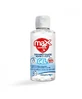 Prontex Maxd Gel 75 Ml