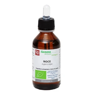 WALNUT BIO MG 100ML FTM