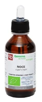 WALNUT BIO MG 100ML FTM