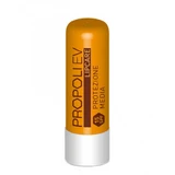 Propolis Ev Lippenpflege 5.5 Ml