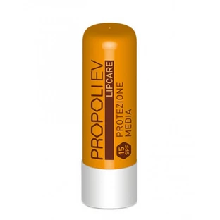 Propolis Ev Lipverzorging 5.5 Ml