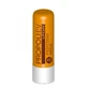Propolis Ev Lipverzorging 5.5 Ml