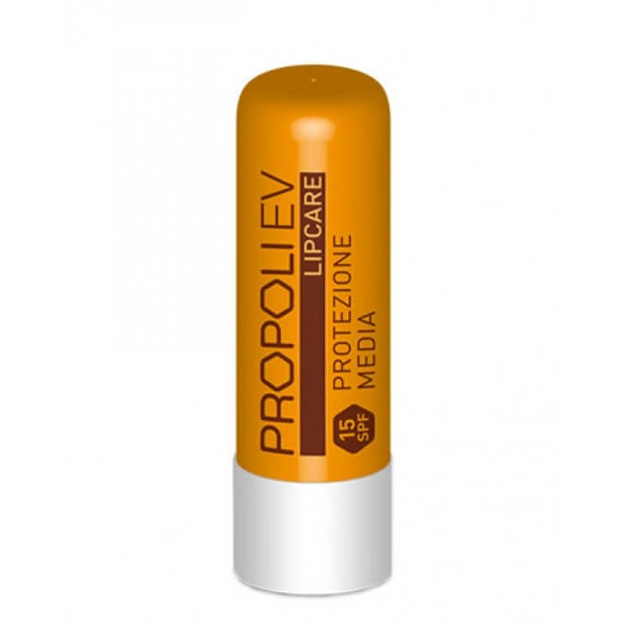 Propolis Ev Lipverzorging 5.5 Ml