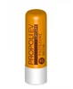 Propolis Ev Lipcare 5.5 Ml
