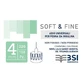 Soft&Fine Insulin Pen Needle 32 Gauge 4 Mm 100 Pieces
