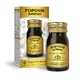POPOVIS SUPREME 60PAST