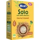HERO ONLY CREAM 5 GRAINS ORGANIC