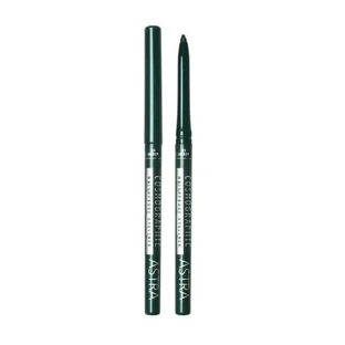 Astra Cosmographic Eyeliner Waterproof N.01 Orbit Präzision und Langlebigkeit