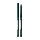 Astra Cosmographic Eyeliner Waterproof N.01 Orbit Précision et longue tenue