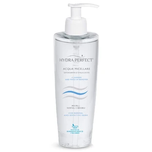 HYDRA PERFECT AQUA MICEL250ML