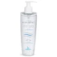 HYDRA PERFECT AQUA MICEL250ML
