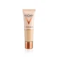 Mineral Blend Foundation Fluid 03 30 Ml