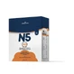 N5 Ad Powder 400 G
