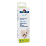 Fußpflege Onychomykose-Bürste 8ml