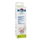 Voetverzorging onychomycosis borstel 8ml