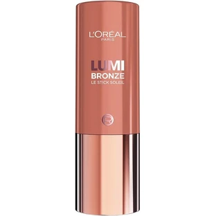 OAP LUMI BRONZ 100 ZONNEROOSJE