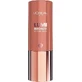 OAP LUMI BRONZ 100 ZONNEROOSJE