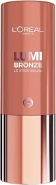 OAP LUMI BRONZ 100 SUNKIS ROSE