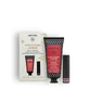 Apivita promo gift box set Hugs & Kisses Jasmine 2 pieces