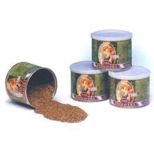 FRÜHLINGSTEE-MISCHUNG 7KRÄUTER 100G