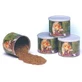 LENTETHEE MIS 7KRUIDEN 100G