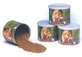 LENTETHEE MIS 7KRUIDEN 100G