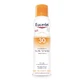 Eucerin Sun Spray Touch Dryc30