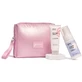 Goovi Goovilicious Kit mit Reinigungsmousse und Gesichtspeeling