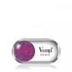 PUPA OMBR VAMP VIOLET PINK 100