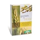 Weizenkeime Polv 400g Stv