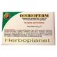 Disbioferm 24 Caspule