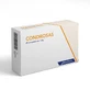 Condrosas Ellecifarma 20 tabletten