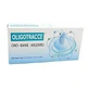 Oligotracce Gold Copper Silver 20 Vials 2 Ml