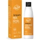 Crème de bain Dr Viti Argan