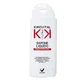 Kirovital Vloeibare Zeep 200 Ml