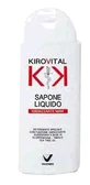 Kirovital Liquid Soap 200 Ml