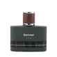 BARBOUR VOOR HEM EDP 100 VAPO