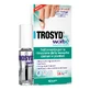 Trosyd Wortie Solution + Tiritas