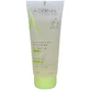 Surgras Shower Gel 100 Ml