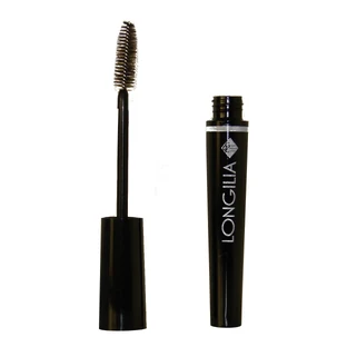 LONGILIA Wimpergel 9ml