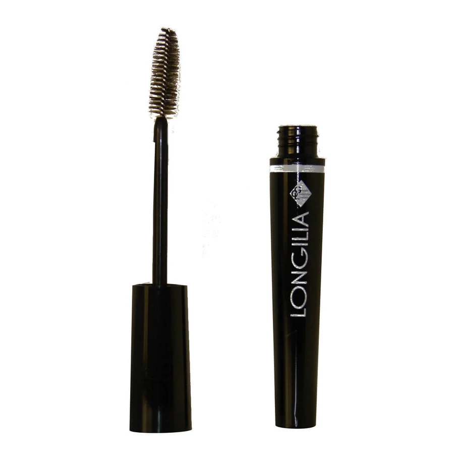 LONGILIA Wimpergel 9ml