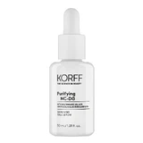 Reinigende Nc Dg 30ml