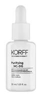 Dg Nc purifiant 30ml