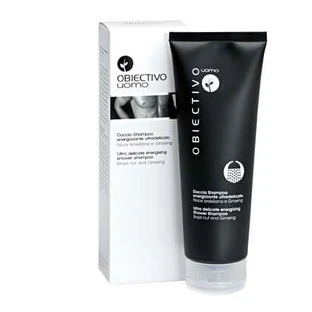 OBIECTIVO U DUCHA SH ULTRADEL